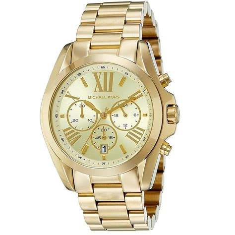 price of michael kors watch in philippines|mk smart watch price philippines.